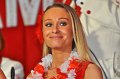 Prinzen2011   043